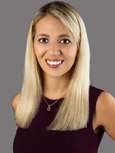 Jessica Ledingham's picture