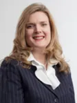 Jessica Bass Vaught's picture