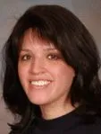 Jessica J Weiss's picture