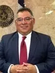 Jesus M. Villalobos Jr.'s picture