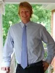 Jevon Abraham Reinke's picture