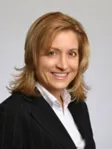 Jill R. Mezyk's picture