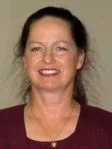 Jill R. Schilling's picture