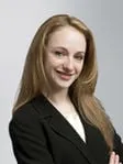 Jill Sharon Streja's picture