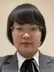Jinyan Wang's picture