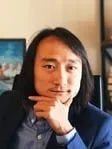 Jiung Bang's picture