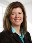 JoAnn Lois Barten's picture