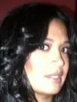 Jocelyn Lenare Burgos's picture