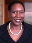 Jocelyn Burton's picture