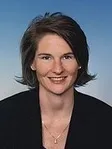 Jody Harper Alderman's picture