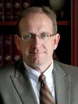 Joe Morris's picture