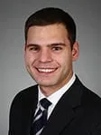 Joel Robert Caldwell's picture