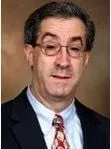 Joel R Glucksman's picture