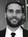 John Spyros Albanes's picture