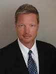 John Lyman Amsden's picture
