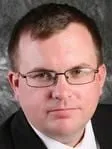 John Robert Andrew's picture