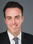 John Vincent Baranello's picture