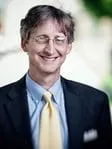 John Franklin Beasley Jr.'s picture