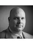 John Michael Behles's picture