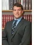 John Joseph Bowser's picture