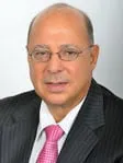 John Joseph Bruno's picture