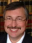 John Brusniak Jr.'s picture
