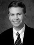 John Clay Bush's picture