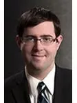 John Amerigo Calabrese's picture