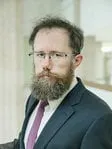 John Clayton Caldwell's picture