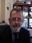 John Andrew Campanella's picture
