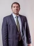 John Salvatore Campo's picture