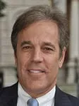 John Peri Campoli's picture