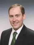 John Joseph Cassidy's picture
