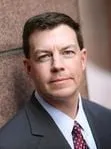 John Grady Cayer's picture