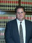 John W. Ceruzzi's picture