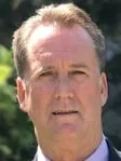 John Jeff Chambliss's picture
