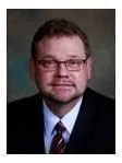 John A. Cheloha's picture