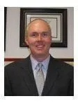 John A Culver's picture