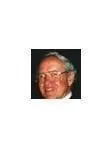 John William Damisch's picture