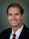 John Peter Dedon's picture
