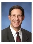 John DiLorenzo Jr's picture