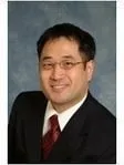 John Israel Fischer's picture