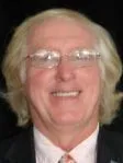 John Edward FitzGerald III's picture