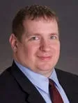 John William Fletcher's picture