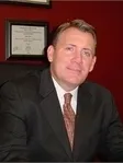 John J. Fox's picture