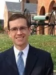 John Frazer's picture