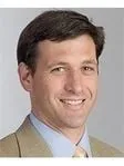 John J Gallini's picture