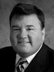 John C Hanrahan's picture