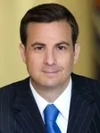 John G Harris's picture