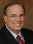 John V. Hogan's picture